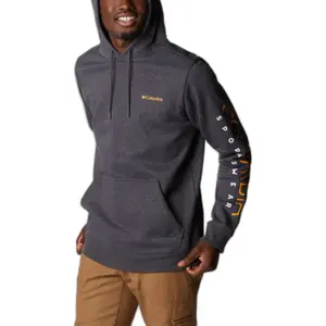 Sudadera con capucha Columbia CSC Basic Logo™ II image-1