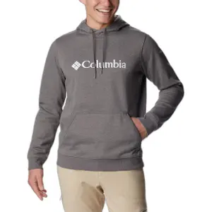 Sudadera con capucha Columbia CSC Basic Logo™ II image-0