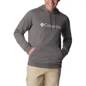 Sudadera con capucha Columbia CSC Basic Logo™ II image-1