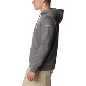 Sudadera con capucha Columbia CSC Basic Logo™ II image-2