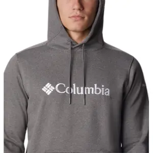 Sudadera con capucha Columbia CSC Basic Logo™ II image-3