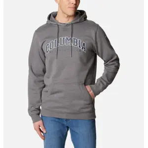 Camisola com capuz Columbia CSC Basic Logo™ II image-1