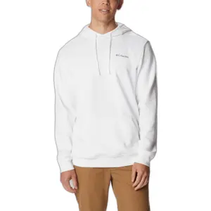 Camisola com capuz Columbia CSC Basic Logo™ II image-0