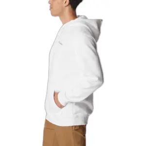Camisola com capuz Columbia CSC Basic Logo™ II image-1