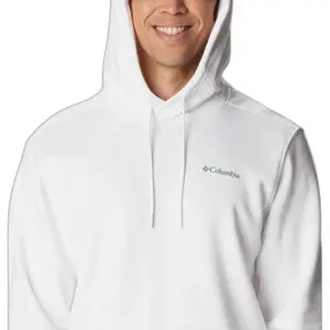 Camisola com capuz Columbia CSC Basic Logo™ II image-2