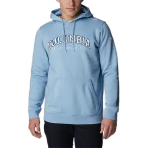 Hoodie Columbia CSC Basic Logo™ II image-0