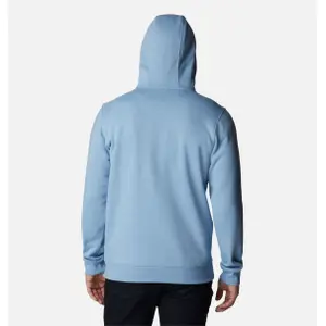Hoodie Columbia CSC Basic Logo™ II image-3
