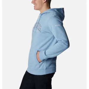 Hoodie Columbia CSC Basic Logo™ II image-2