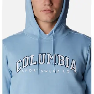 Hoodie Columbia CSC Basic Logo™ II image-4