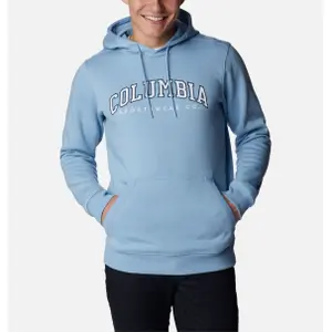 Hoodie Columbia CSC Basic Logo™ II image-1