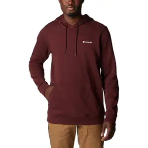 Hoodie Columbia CSC Basic Logo™ II image-0