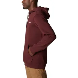 Hoodie Columbia CSC Basic Logo™ II image-1