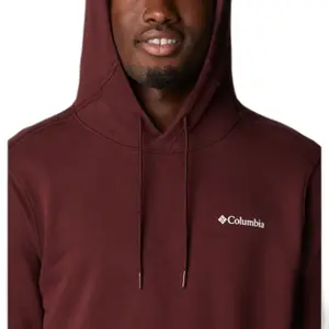 Hoodie Columbia CSC Basic Logo™ II image-2