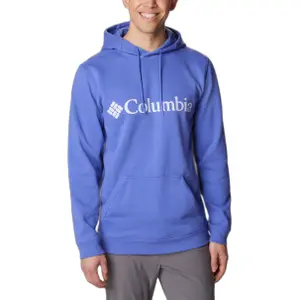 Sudadera con capucha Columbia CSC Basic Logo™ II image-0