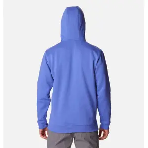 Sudadera con capucha Columbia CSC Basic Logo™ II image-3