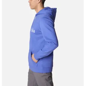 Sudadera con capucha Columbia CSC Basic Logo™ II image-2
