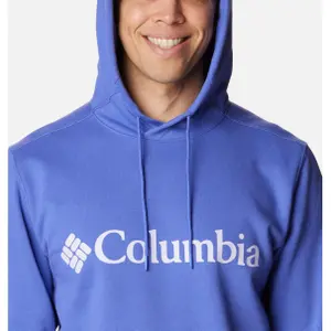 Sudadera con capucha Columbia CSC Basic Logo™ II image-4