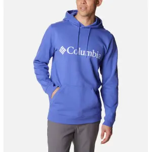 Sudadera con capucha Columbia CSC Basic Logo™ II image-1