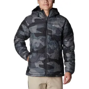 1693931-009-daunenjacke-columbia-powder-litetm-black-mod-camo
