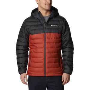 1693931-850-piumino-con-cappuccio-columbia-powder-lite-blu