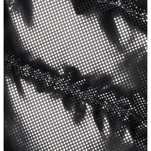 Hooded jacket Columbia Powder Lite™ image-5