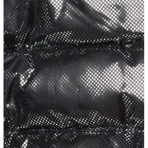 Jacka med huva Columbia Powder Lite image-5