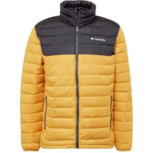 Plumífero Columbia Powder Lite image-0