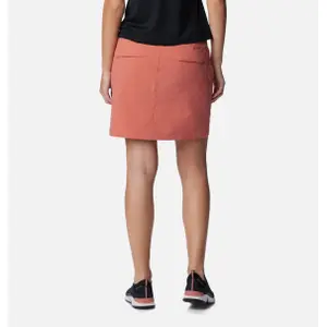 Damen-Short-Rock Columbia Saturday Trail™ image-3