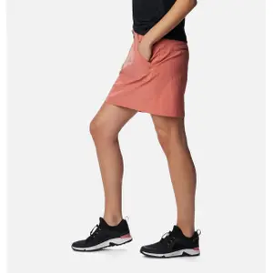 Damen-Short-Rock Columbia Saturday Trail™ image-2