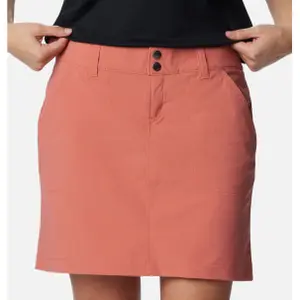 Damen-Short-Rock Columbia Saturday Trail™ image-1