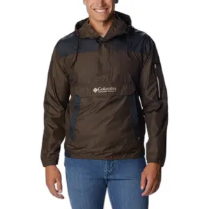 Waterproof jacket Columbia Challenger™ image-0