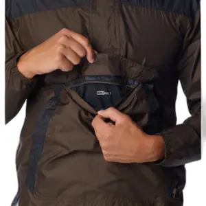 Waterproof jacket Columbia Challenger™ image-5