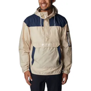 Waterproof Jacket Columbia Challenger™ image-0