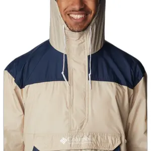 Waterproof Jacket Columbia Challenger™ image-4