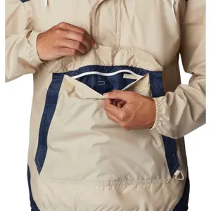Waterproof Jacket Columbia Challenger™ image-5