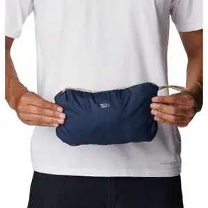 Waterproof Jacket Columbia Challenger™ image-2