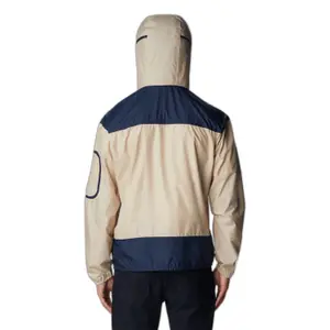 Waterproof Jacket Columbia Challenger™ image-1