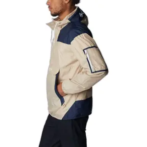 Waterproof Jacket Columbia Challenger™ image-3