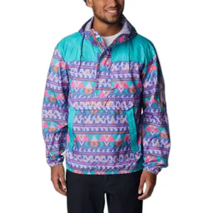 Waterproof Jacket Columbia Challenger™ image-0