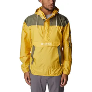 Waterproof Jacket Columbia Challenger™ image-0