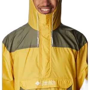 Waterproof Jacket Columbia Challenger™ image-1