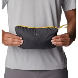 Waterproof Jacket Columbia Challenger™ image-3