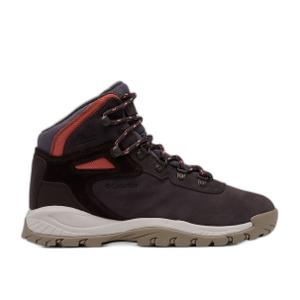 1718821-204-wasserdichte-wanderschuhe-fur-frauen-columbia-newton-ridgetm-plus-amped-dunkelviolett-schwarz