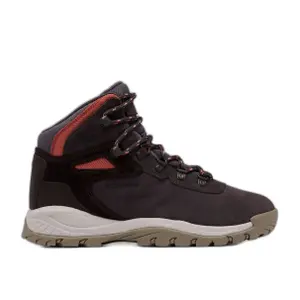 Botas de montaña para mujer Columbia Newton Ridge™ Plus Amped