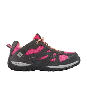 Botas de montaña impermeables para niños Columbia Redmond™. image-0