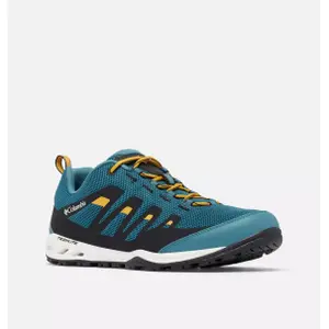 Vandringsskor Columbia Vapor Vent image-1