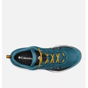Vandringsskor Columbia Vapor Vent image-5
