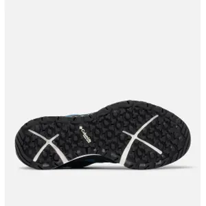 Vandringsskor Columbia Vapor Vent image-6