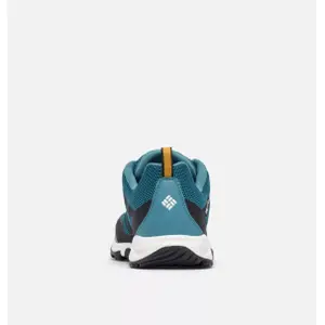 Vandringsskor Columbia Vapor Vent image-3