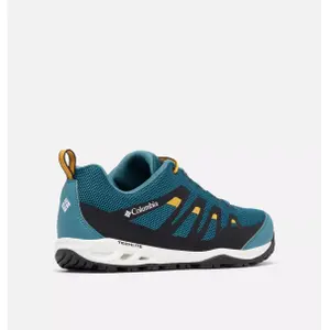 Vandringsskor Columbia Vapor Vent image-4